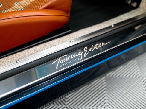 Used 1990 Porsche 911 Carrera image 49