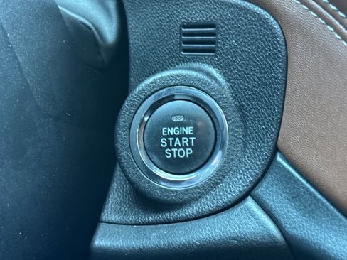 Used 2020 Subaru Outback Touring XT image 23