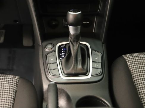 Used 2021 Hyundai Kona SEL FWD image 22