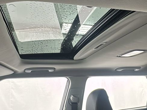 New 2025 Kia Soul GT-Line w/ GT-Line Technology Package image 34