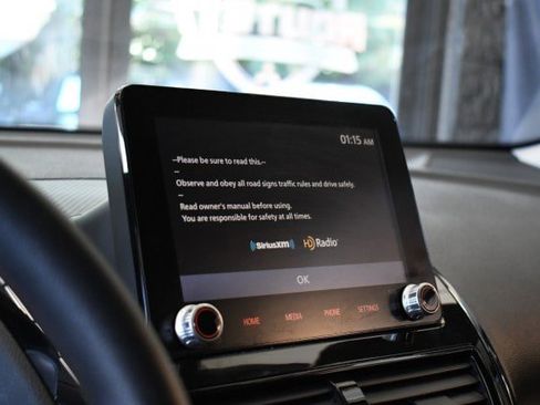 Used 2024 Mitsubishi Eclipse Cross AWD image 30