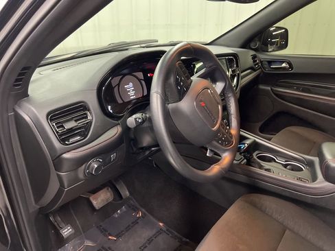 Used 2023 Dodge Durango R/T image 18