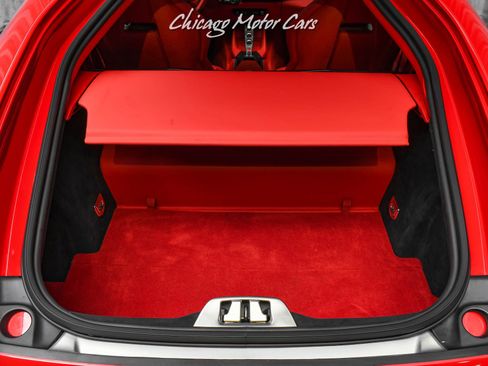 Used 2018 Ferrari 812 Superfast image 56