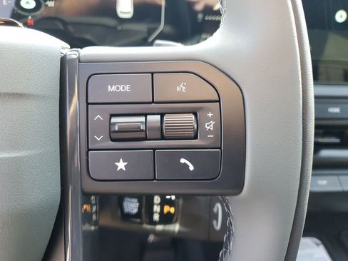 New 2027 Kia Telluride SX Prestige X-Line image 14