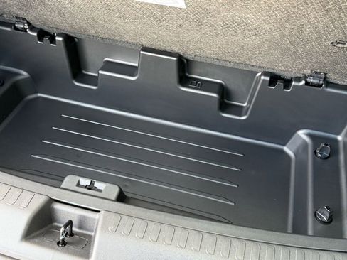 New 2026 Chevrolet Traverse RS w/ LPO, Floor Liner Package image 47