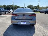 Used 2018 Hyundai Sonata SEL image 5