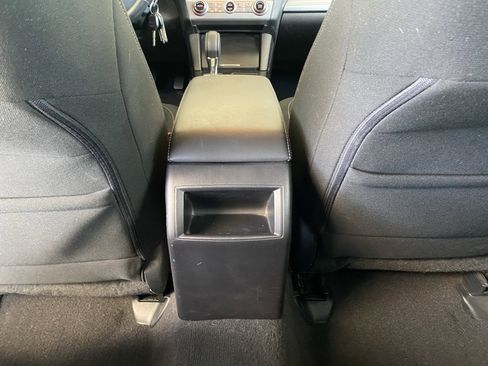 Used 2016 Subaru Outback 2.5i Premium AWD/4WD image 31