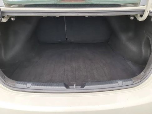 Used 2015 Kia Forte LX FWD image 23