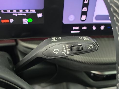 New 2026 Audi SQ5 Premium Plus AWD/4WD image 22