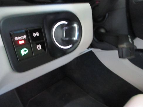 Used 2021 Porsche Cayenne S AWD/4WD image 51