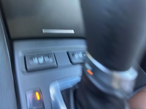 Used 2021 Acura ILX w/Premium Package image 12