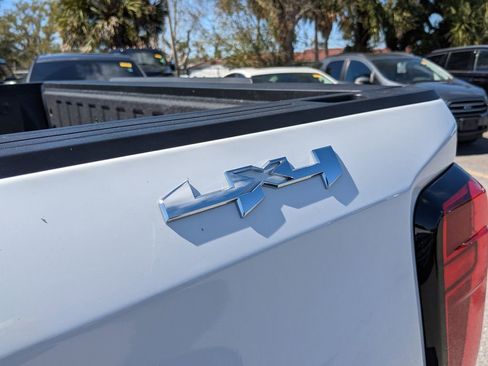 Used 2026 GMC Sierra 1500 Elevation image 16