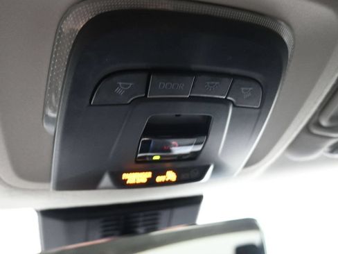 Used 2025 Toyota Corolla LE FWD image 13