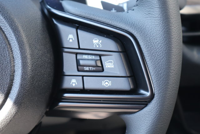 New 2026 Subaru Outback Premium AWD/4WD image 6