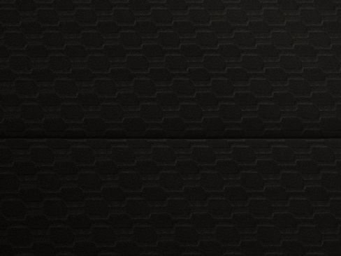 New 2026 RAM 2500 Big Horn image 19