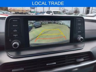 Used 2021 Kia Telluride LX video 2