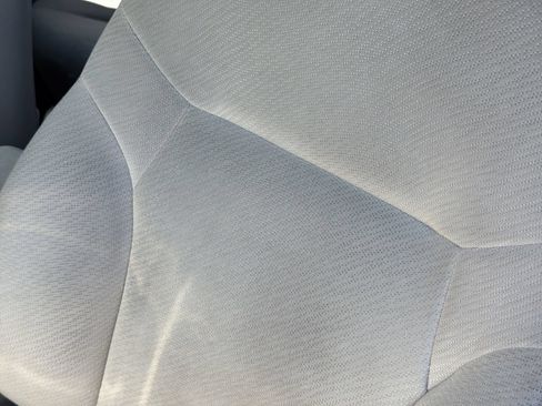 Used 2013 Honda Civic LX image 36