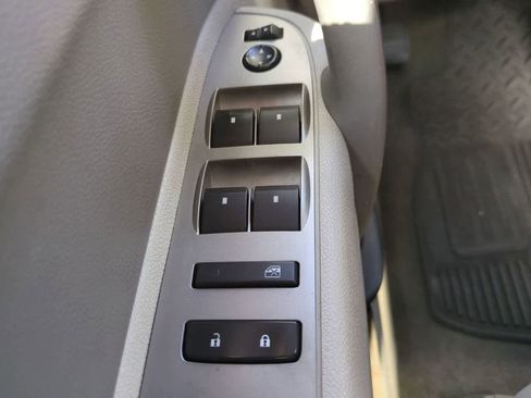 Used 2012 Chevrolet Silverado 1500 LT w/ All-Star Edition AWD/4WD image 19