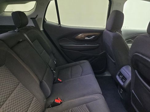 Used 2019 GMC Terrain SLE w/ Driver Convenience Package AWD/4WD image 19