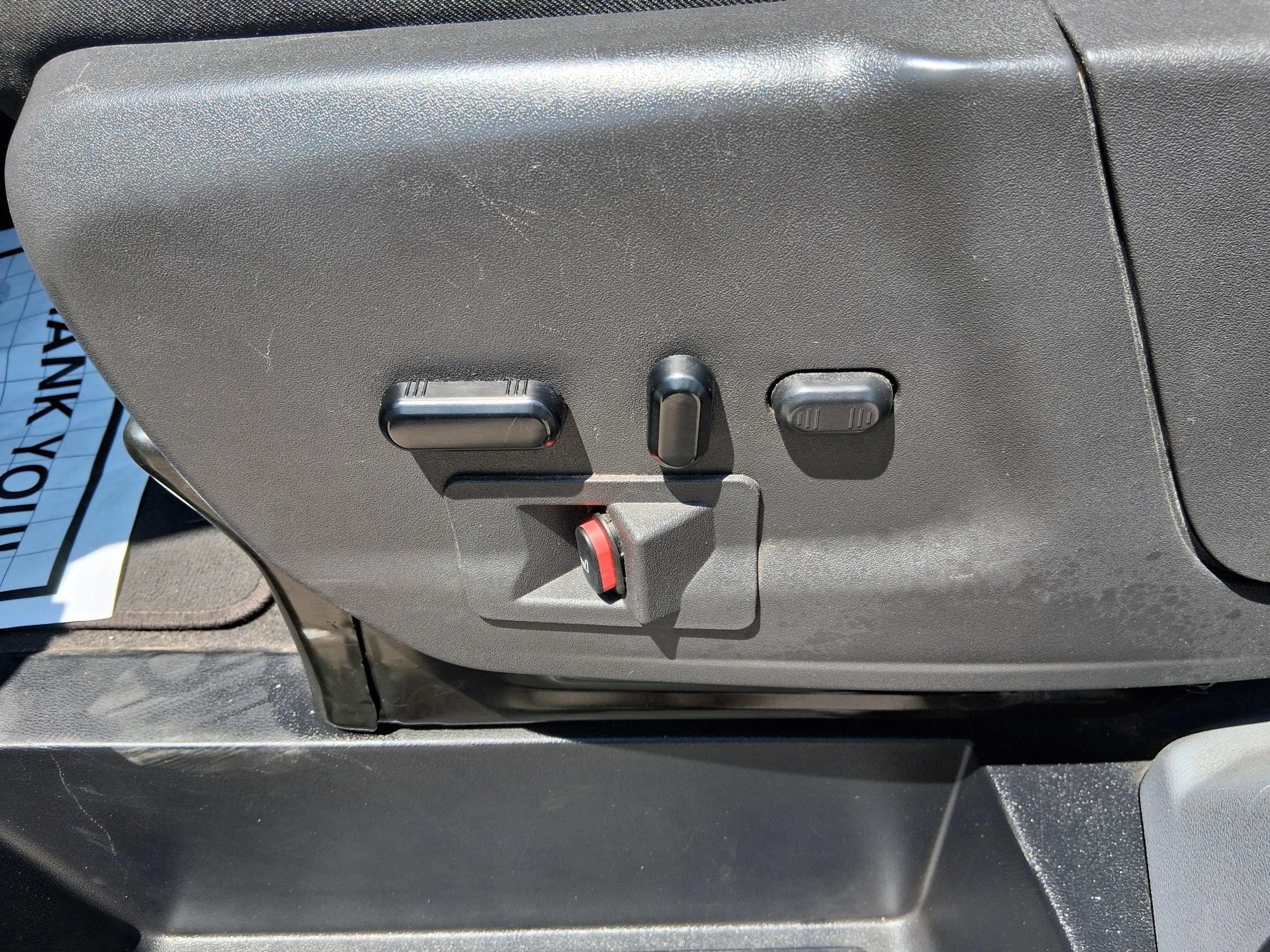 Used 2019 Ford Transit 150 XL RWD image 23