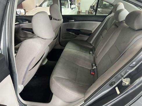 Used 2012 Honda Accord LX image 23