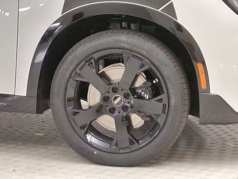 New 2026 MINI Cooper Countryman S AWD/4WD image 10