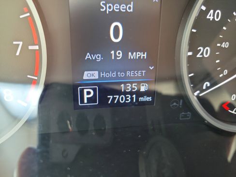 Used 2020 Nissan Sentra S FWD image 12