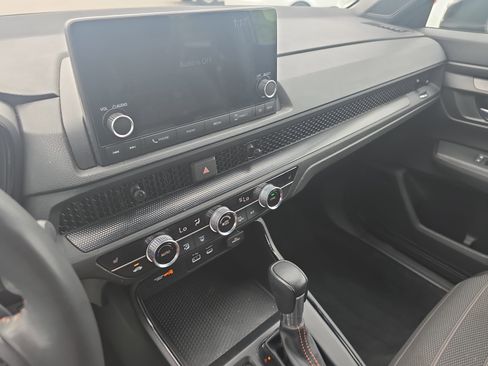 Used 2023 Honda CR-V Sport image 19