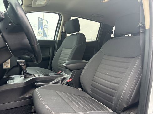 Used 2023 Ford Ranger XLT RWD image 7