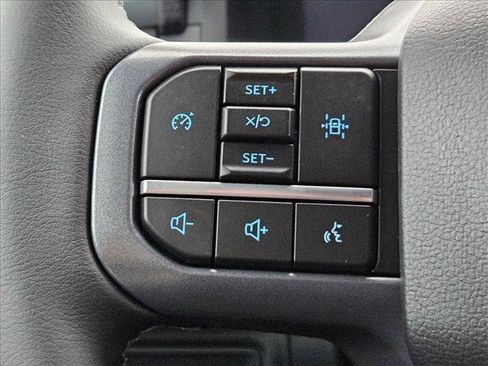 New 2026 Ford F150 XLT AWD/4WD image 14