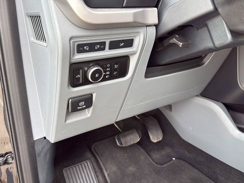 Used 2023 Ford F150 XLT w/ Equipment Group 302A High AWD/4WD image 17