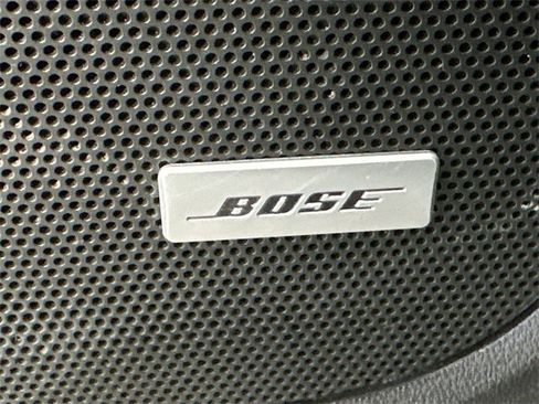 Used 2018 GMC Terrain Denali w/ Advanced Safety Package image 20