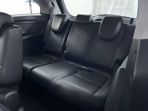 Used 2023 Honda Odyssey EX-L image 20