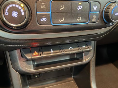 Used 2019 GMC Canyon SLE image 56