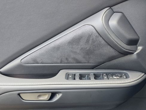 New 2026 Lexus TX 500h AWD image 14