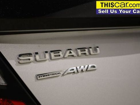 Used 2023 Subaru WRX Premium image 12