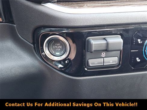 New 2026 GMC Sierra 1500 Elevation image 15