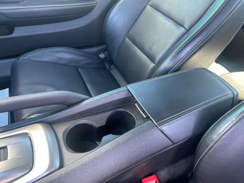 Used 2013 Chevrolet Camaro LT w/ RS Package RWD image 25