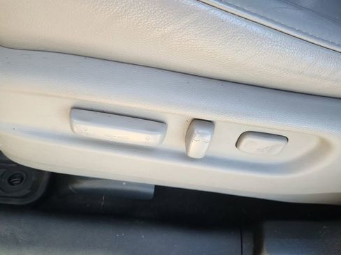 Used 2016 Honda Pilot Elite image 8