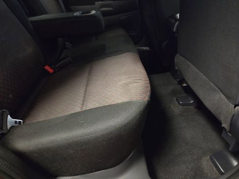 Used 2017 Mitsubishi Outlander Sport SE image 60