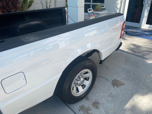 Used 2010 Ford Ranger XL image 65