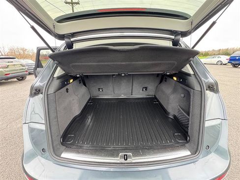 Used 2016 Audi Q5 2.0T Premium Plus image 39