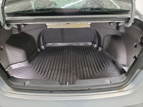 Used 2012 Hyundai Sonata SE image 24