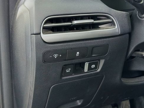 Used 2024 Hyundai Palisade XRT FWD image 13