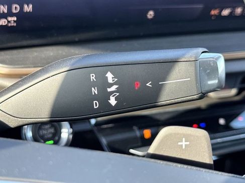 New 2026 Buick Envision Avenir AWD/4WD image 20