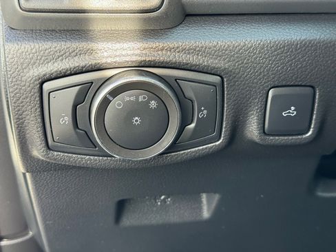 Used 2022 Ford Ranger XL w/ XL Power Equipment Group image 20