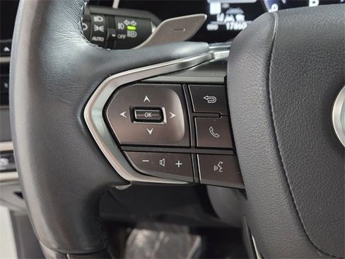 Certified 2024 Lexus RX 350 Premium w/ Accessory Package (Z1) image 31