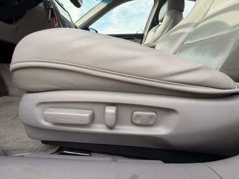 Used 2006 Acura TL image 36