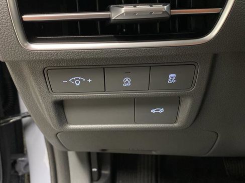 New 2026 Hyundai Sonata SE image 22