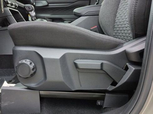 New 2026 Ford Ranger XLT image 20